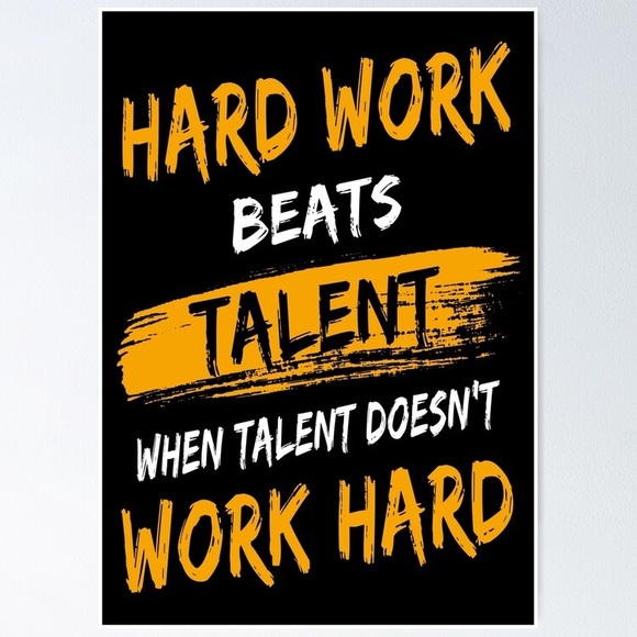 Hi, I’m Stephanie - Picture 4 of 8